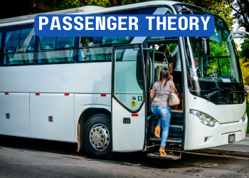 ELDT Passenger Theory